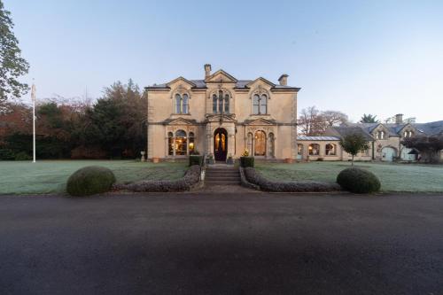Beechfield House - image 10
