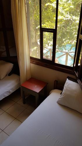 Casa del mare, Paralia Katerinis (fotografie 9)