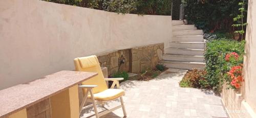 Studio Agia Marina Koropi in Ag. Dimitrios (Attiki)
