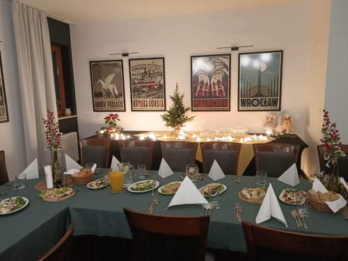 Hotel Focus - main image