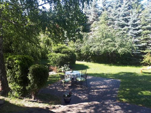 Hotel Focus - image 3