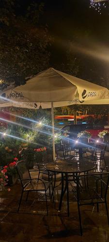 Hotel Focus - image 6