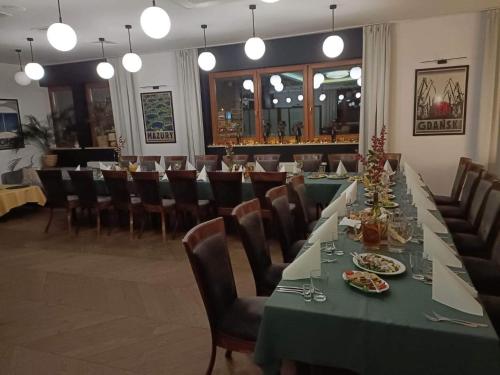 Hotel Focus - image 11