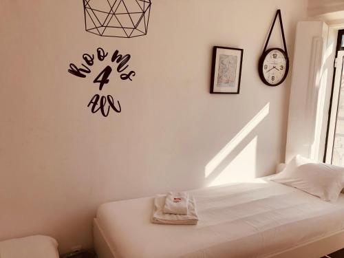 Rooms4All 5