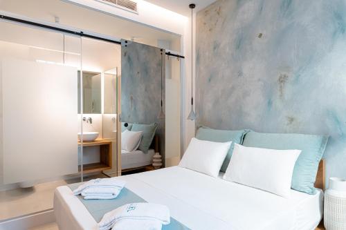 Ciel Suites Athens