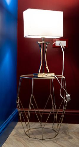 NapoliViva - main image