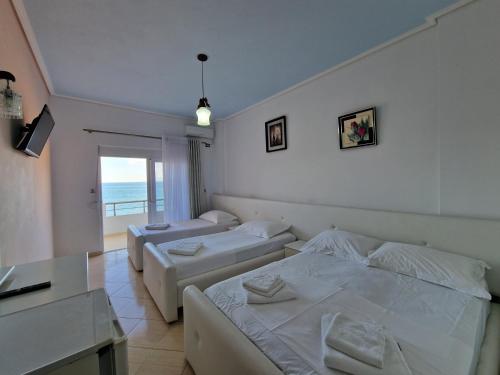 Hotel Artur - image 8