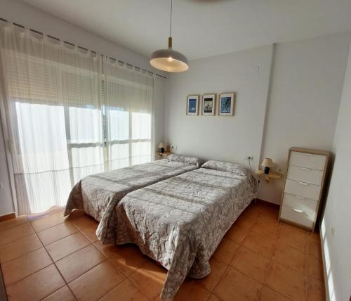  Apartamento en Islantilla Golf in Islantilla