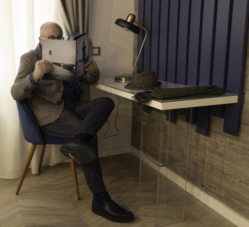 NapoliViva - image 4