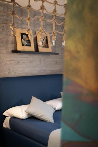 NapoliViva - image 14