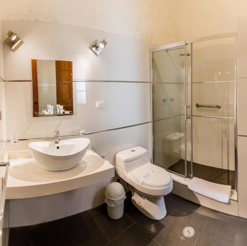 Triple Room image 4