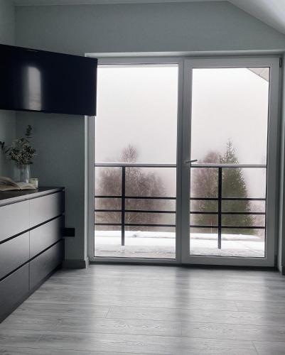 設施, MoonLight in 斯拉夫西克