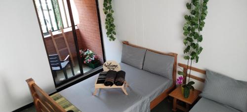Moradia Laureles Medellin, Medellín (foto 8)