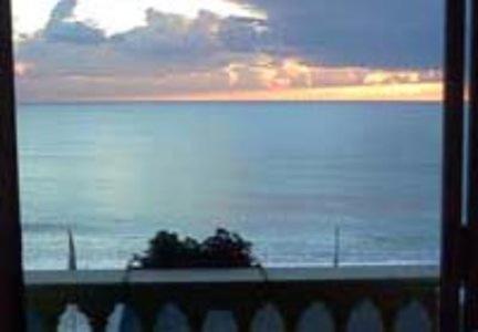 Hotel Miramare - image 14