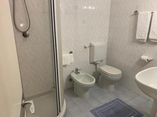 Hotel Annunziata – Massa, WI