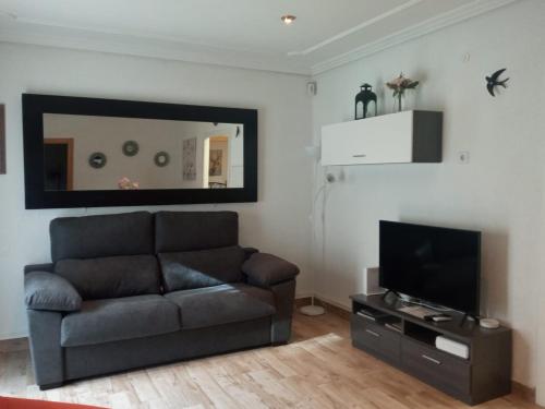  Tu Casa en Albacete in Albacete