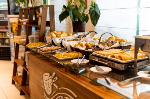 Hotel Paradiso del Sol