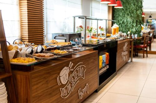 Hotel Paradiso del Sol