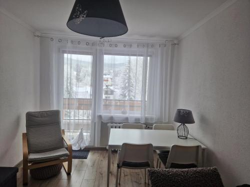Apartament Górska Panorama, Szklarska Poręba (foto 8)