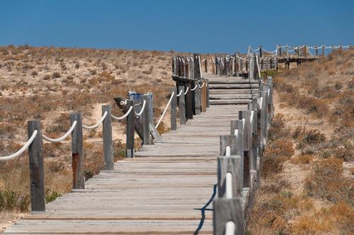 Villas Barrocal - image 6