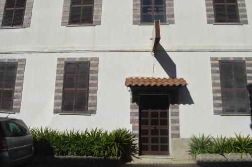 Albergo Ollolai - image 9