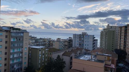 Colombo 1935 - Apartments, Follonica (fotografie 9)