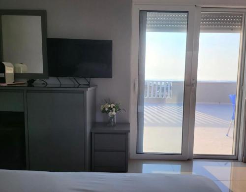Vila Chelsea – Ksamil, OR