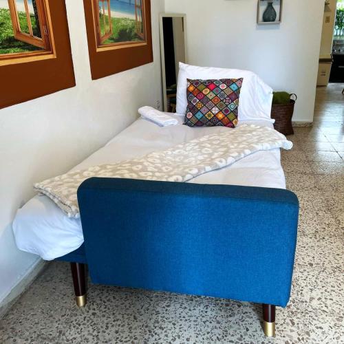 Casa Dona Guilla 2 in Aguada