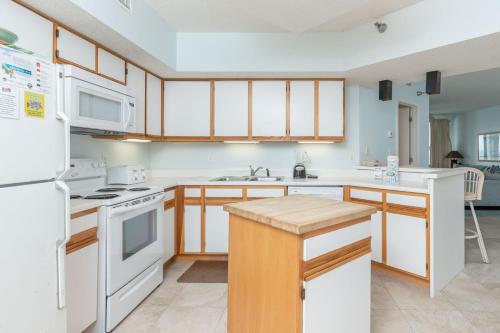 Pelican Pointe 1404 condo in 오렌지 비치 (AL)