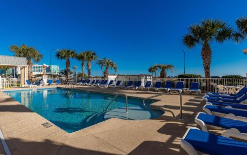 Grand Caribbean 323 - image 2