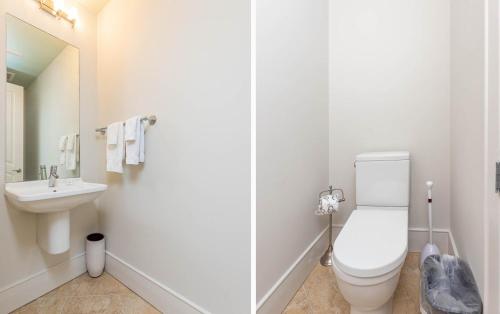 Turquoise Place C2602 - image 2