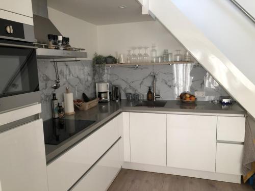 Facilities, Saint Palais- Sincfal 26 in Sluis