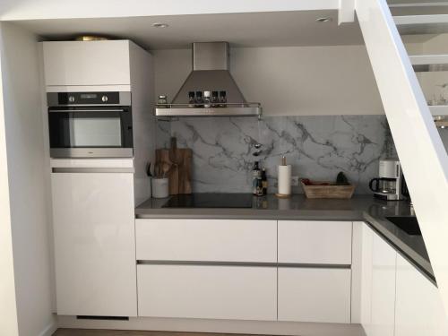 Facilities, Saint Palais- Sincfal 26 in Sluis