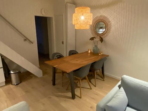 Facilities, Saint Palais- Sincfal 26 in Sluis