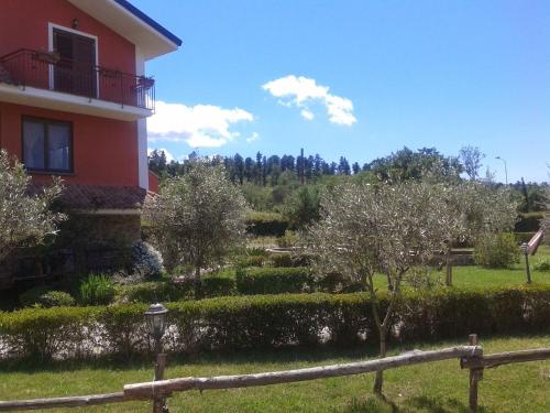 U' Cecere Agriturismo - image 5
