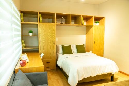 CASA NIAGARA CASA NIAGARA