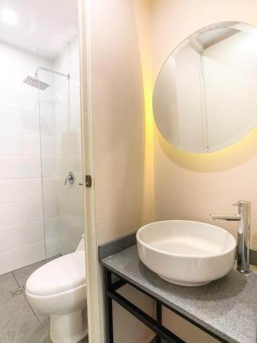 CASA NIAGARA CASA NIAGARA