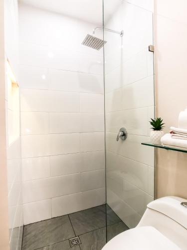 CASA NIAGARA CASA NIAGARA