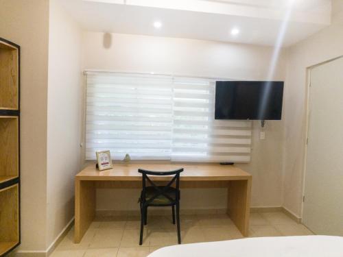 CASA NIAGARA CASA NIAGARA