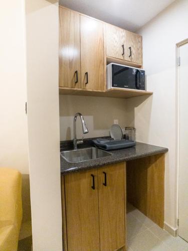 CASA NIAGARA CASA NIAGARA