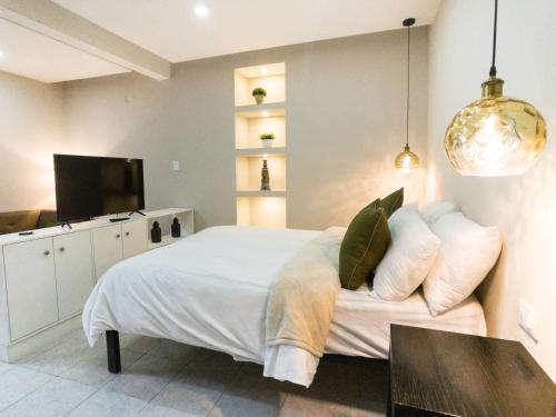 CASA NIAGARA CASA NIAGARA