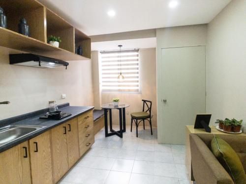 CASA NIAGARA CASA NIAGARA