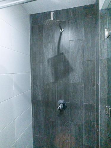 CASA NIAGARA CASA NIAGARA