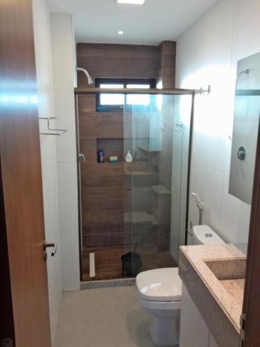Two-Bedroom Apartment image 10