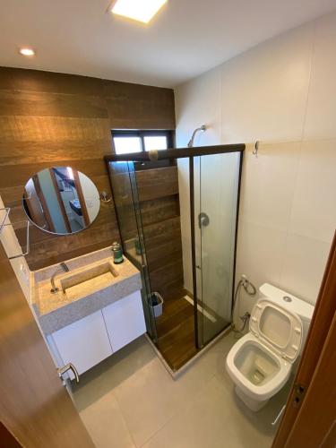 Two-Bedroom Apartment image 9