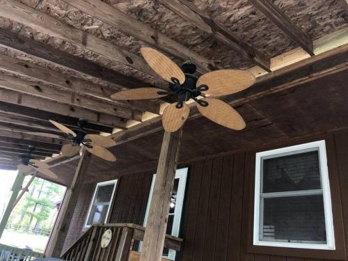 Wagon Wheel Cottage. Dog Friendly,Pipestem WVA in Pipestem, USA