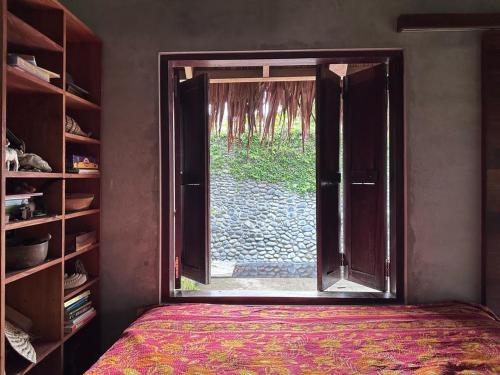 Kooyu Villas - image 3