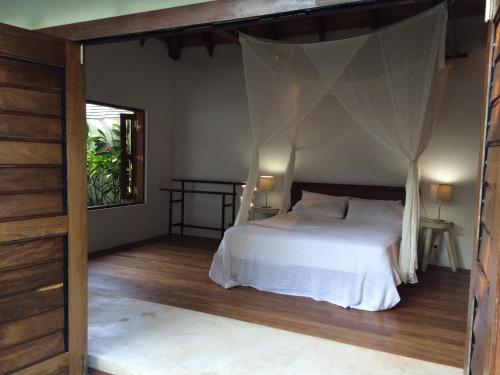 Two Bedroom villa with Private Pool image 6