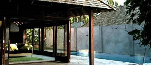Villa with Private Pool image 8