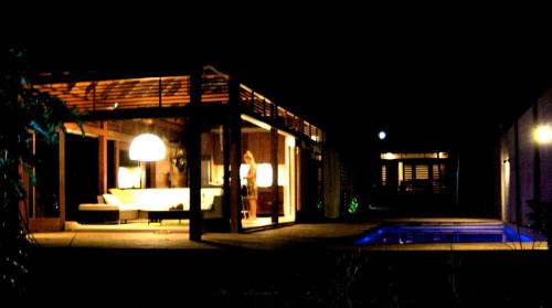 Villa with Private Pool image 5